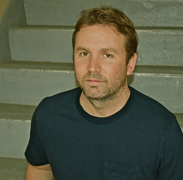 Chris Gehrt Chris Gehrt