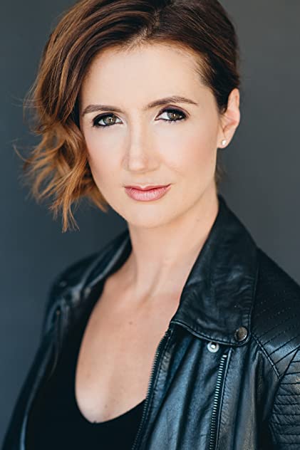 Alicia Ryan Alicia Ryan