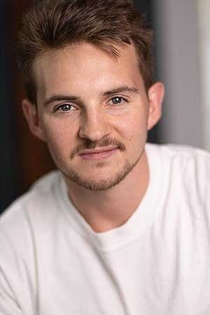 Aodhan Guy Aodhan Guy