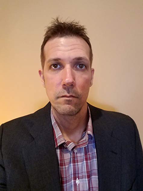 Chris Drexel Chris Drexel