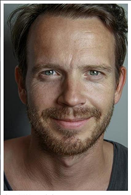 Simon Killick Simon Killick