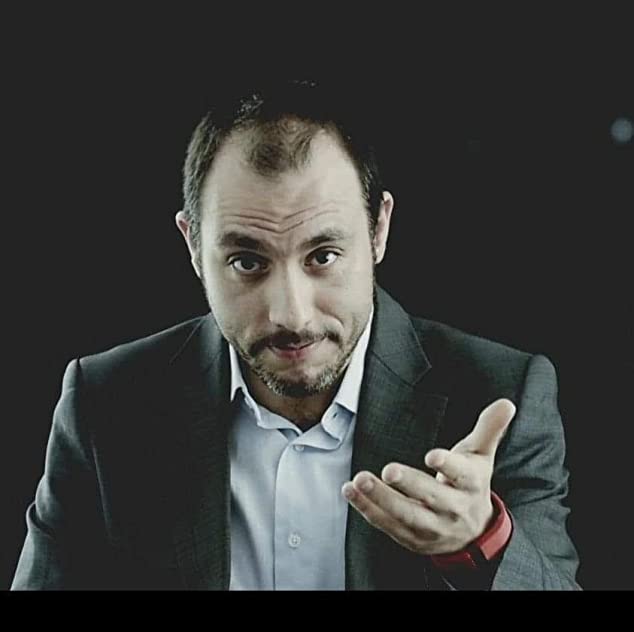 Henrique Gomes Henrique Gomes