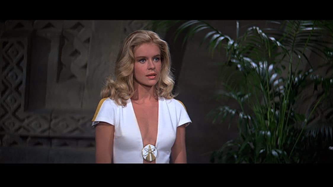 Anne Lonnberg Anne Lonnberg