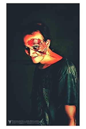 Thanasis Stefosis Thanasis Stefosis