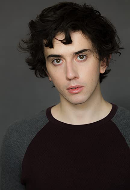 Jacob Bond Jacob Bond