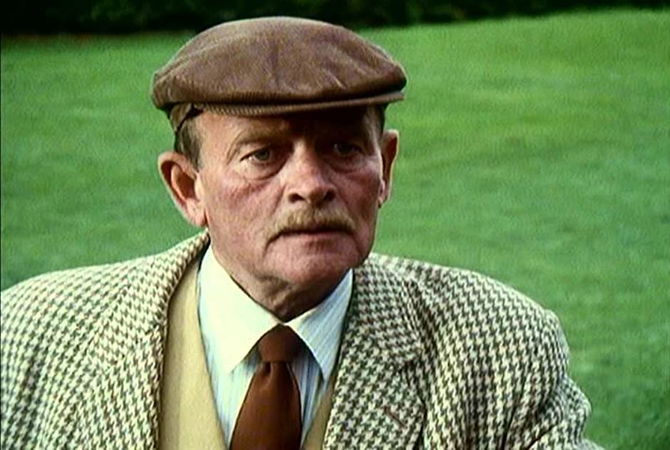 Michael Lees Michael Lees