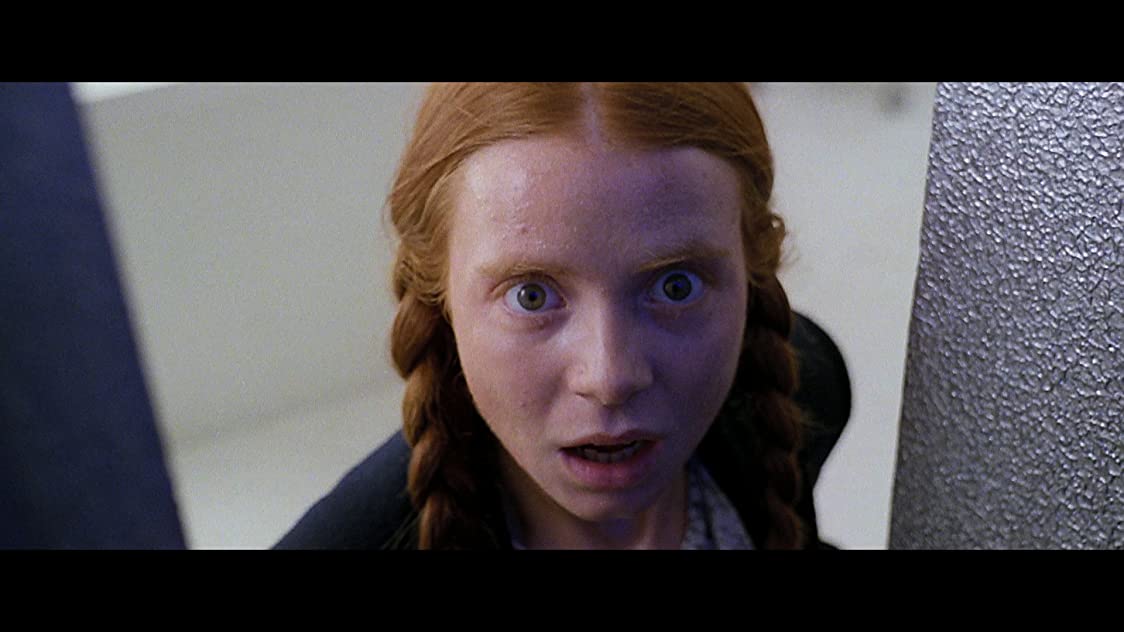 Maria Pia Marsala Maria Pia Marsala