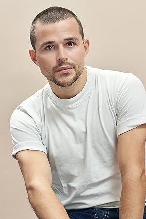 Caleb Hughes Caleb Hughes