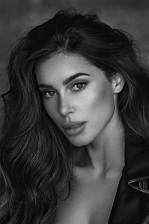 Jocelyn Wedow Jocelyn Wedow