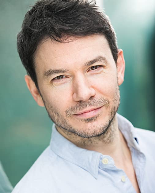 Grant Ibbs Grant Ibbs