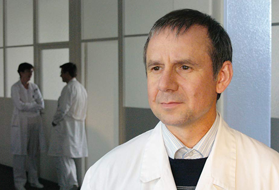 Joachim Król Joachim Król