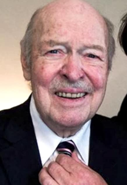 P.H. Aykroyd P.H. Aykroyd