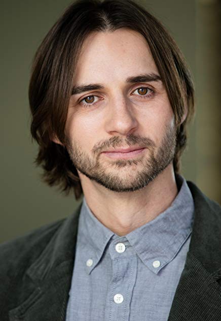Aaron Leddick Aaron Leddick