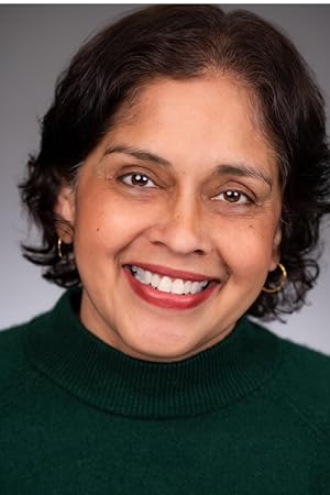 Krishna Sistla Ward Krishna Sistla Ward