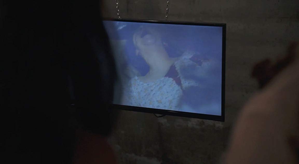 Michelle Grondine Michelle Grondine