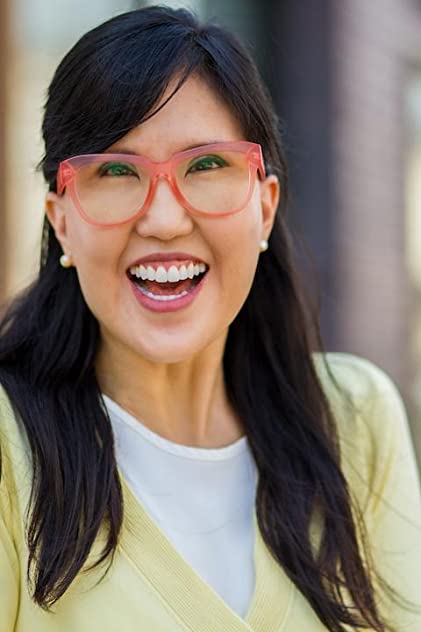Pamela L. Paek Pamela L. Paek
