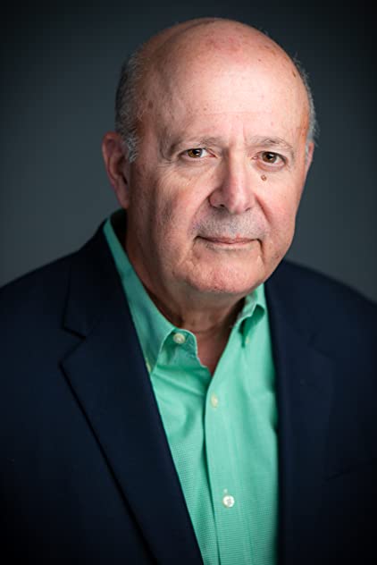 Ira Einsohn Ira Einsohn