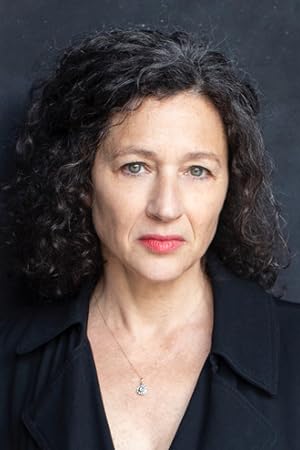 Delia Mayer Delia Mayer