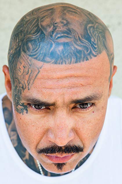 Gustavo Chavez Gustavo Chavez