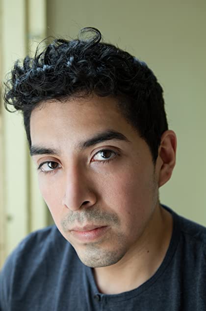 Josue Ledesma Josue Ledesma