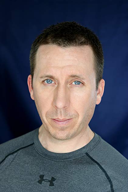 Travis S. Zeiler Travis S. Zeiler