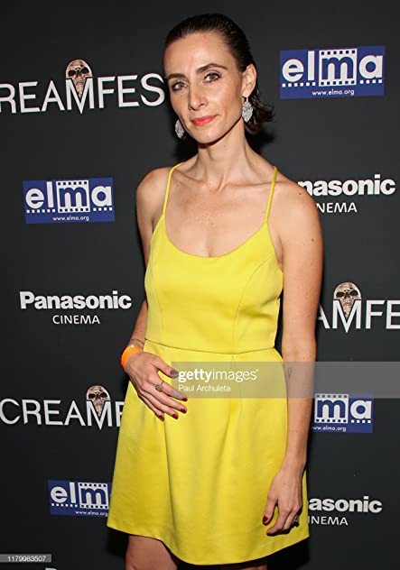 Hannah Reese Hannah Reese