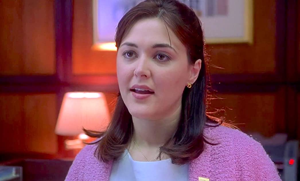 Donna Frenzel Donna Frenzel