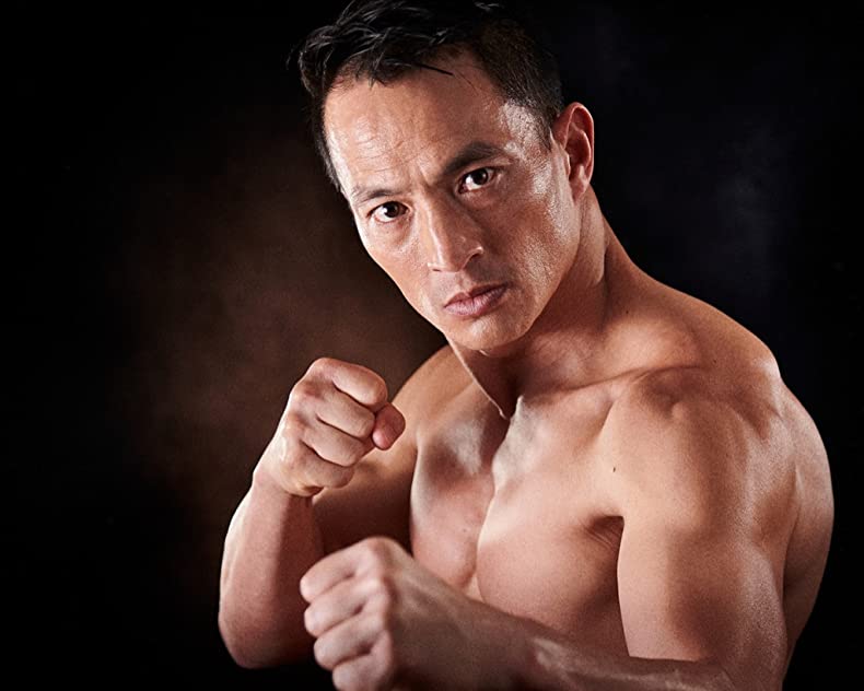 Barton Williams Barton Williams