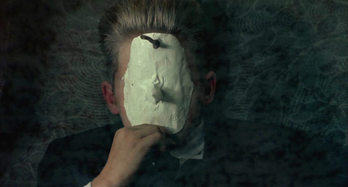 Jonathan J. Leppell Jonathan J. Leppell