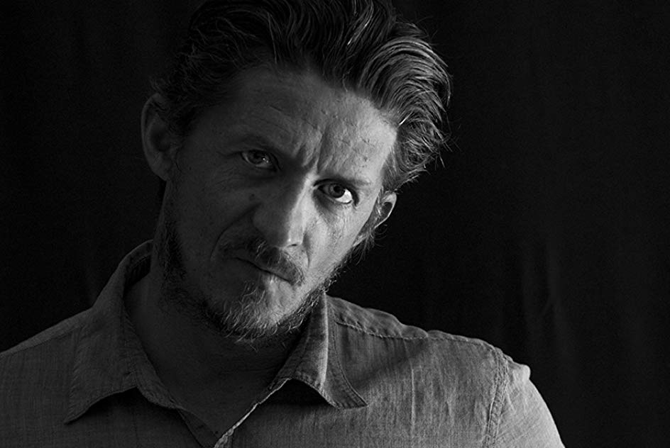 Efka Kvaraciejus Efka Kvaraciejus