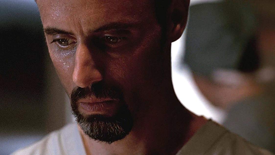 Paul Raskin Paul Raskin