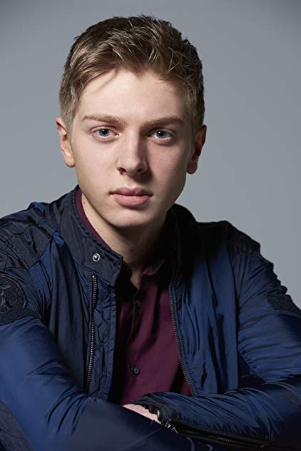 Phelan Davis Phelan Davis