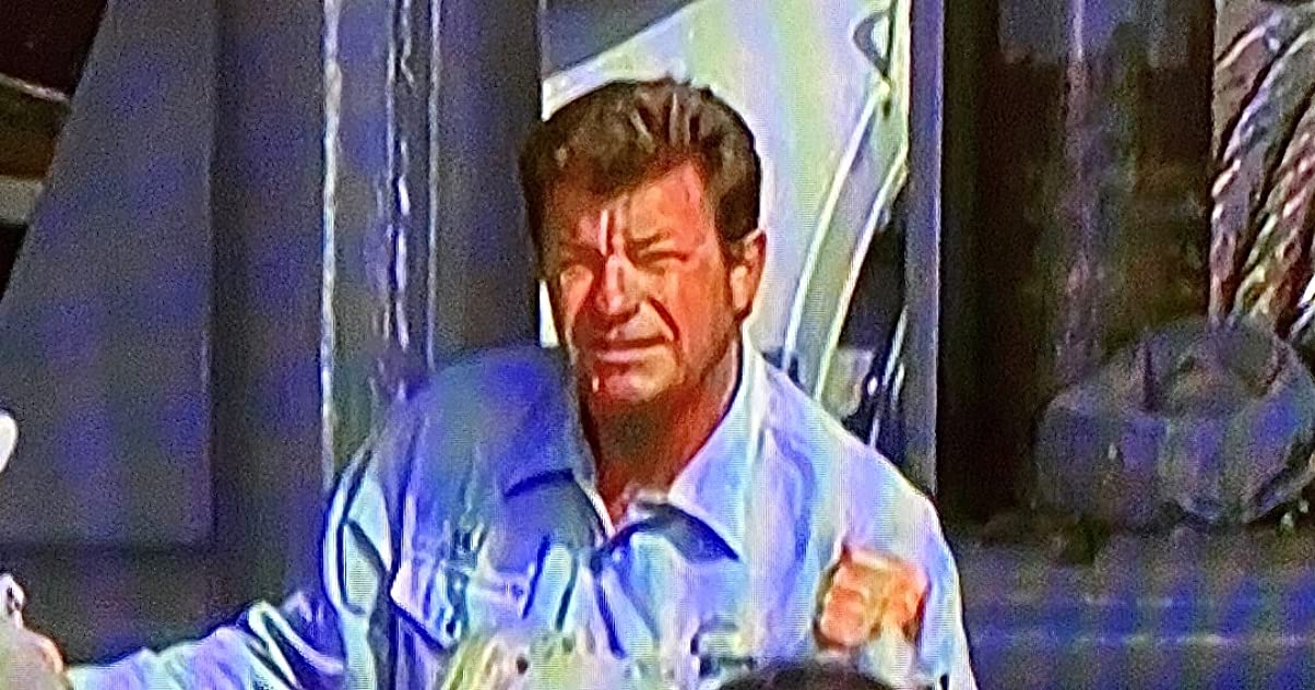 Bruno Van Zeebroeck Bruno Van Zeebroeck