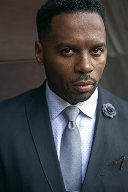 Kamal Moummad Kamal Moummad