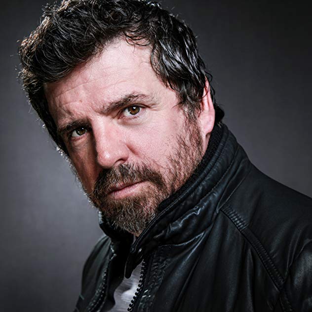 Carson Manning Carson Manning