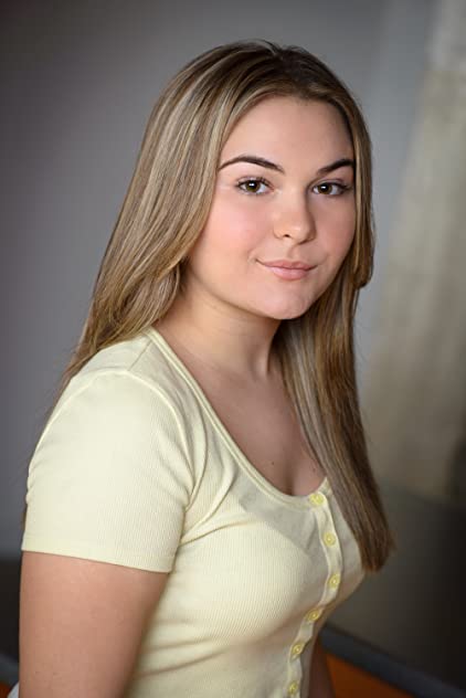 Charli Birdgenaw Charli Birdgenaw