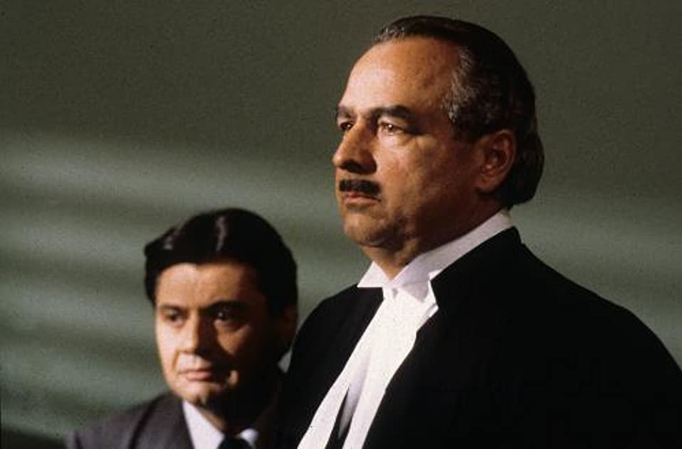 Raymond Bouchard Raymond Bouchard