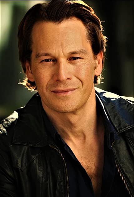 Corey Page Corey Page