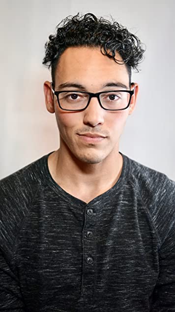 Ryan Regus Ryan Regus