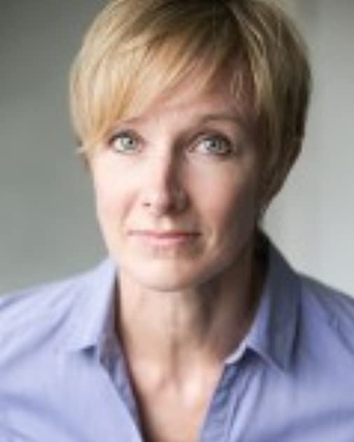 Johanne Murdock Johanne Murdock