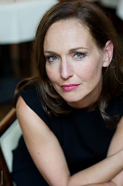 Beate Maes Beate Maes