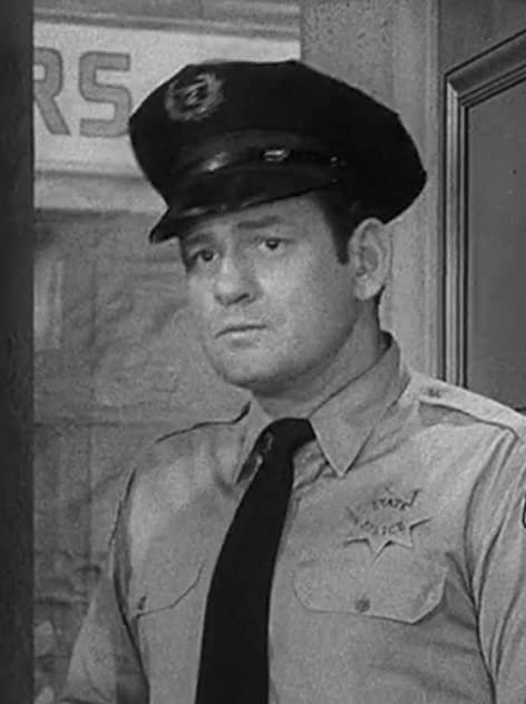 Mike Steen Mike Steen