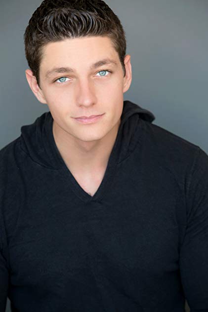 Arley Ryder Arley Ryder