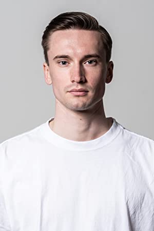 Ivar Forsling Ivar Forsling