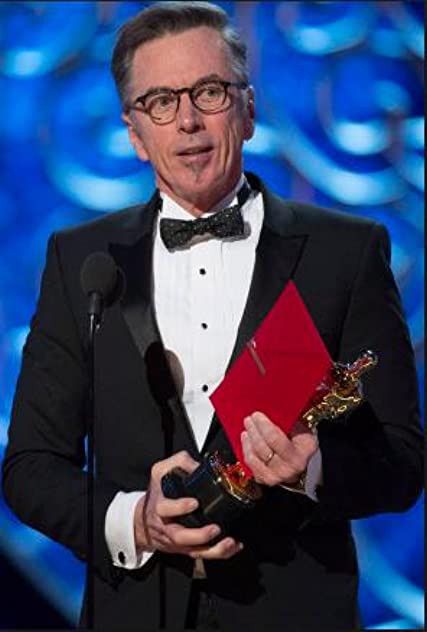 Kevin O'Connell Kevin O'Connell