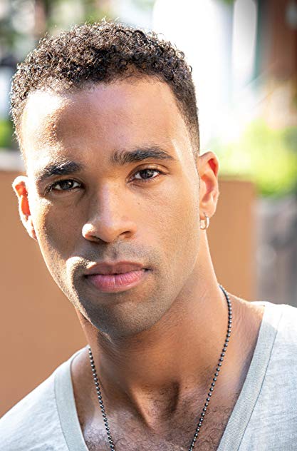 Brandon J. Shaw Brandon J. Shaw