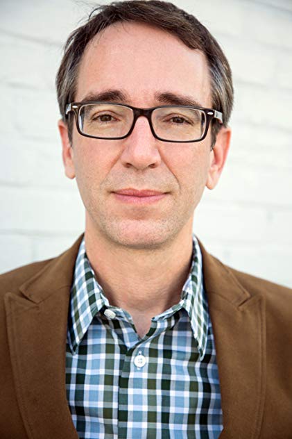 Anton Nassif Anton Nassif