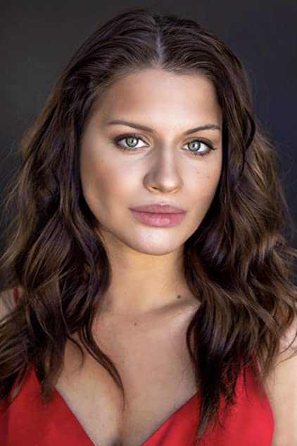 Brittany Jo Alvarado Brittany Jo Alvarado