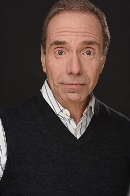 Bob Leszczak Bob Leszczak