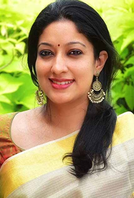 Laya Simpson Laya Simpson